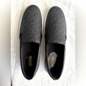 Michael Kors casual shoes